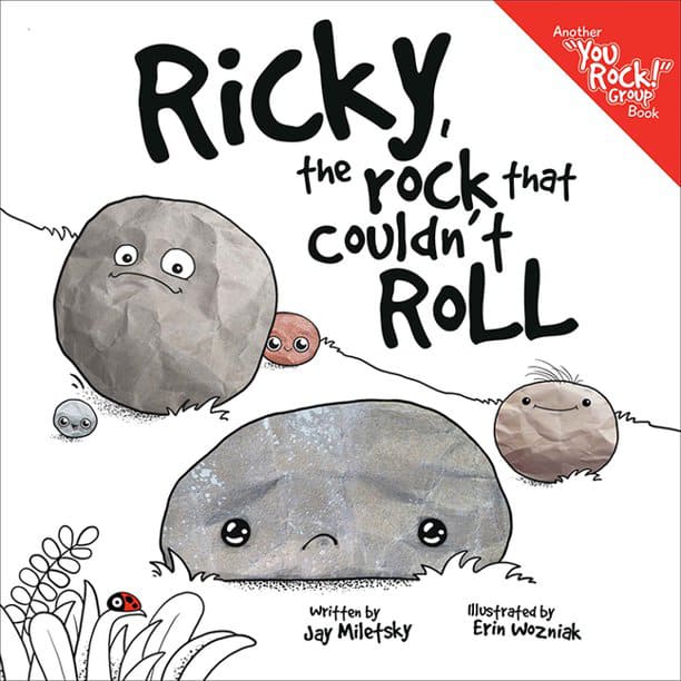 book-activity