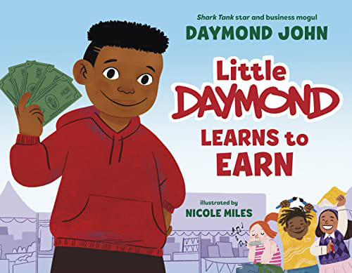 book-activity