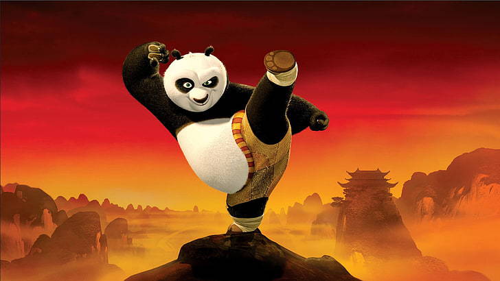 kung-fu-bear-image