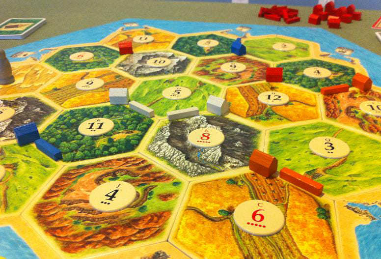 life-lessons-from-settlers-of-catan-image