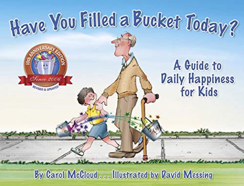 book-activity
