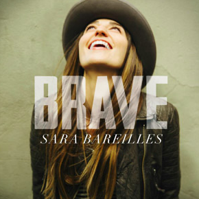 Brave