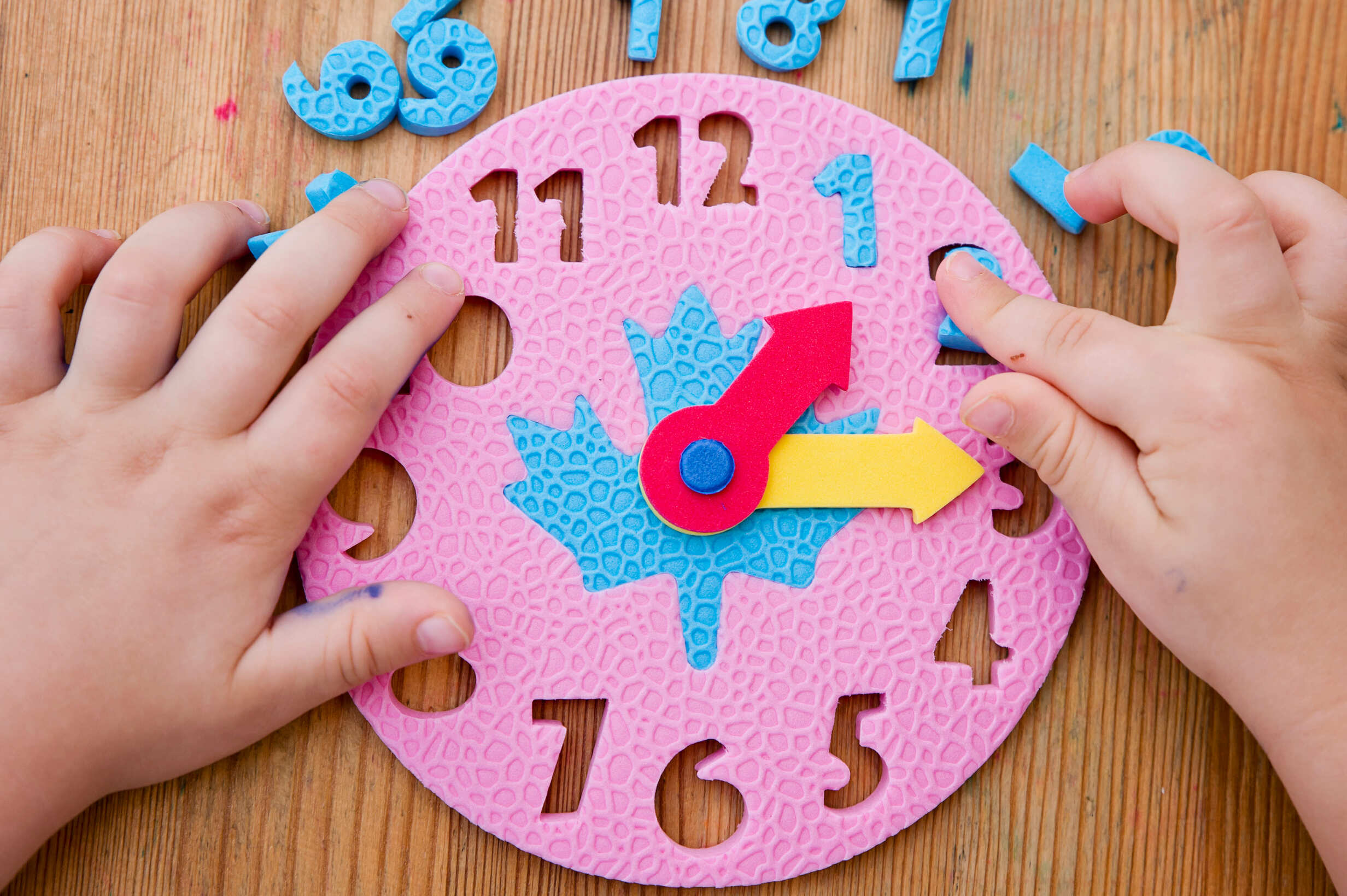 teaching-children-to-tell-time-image