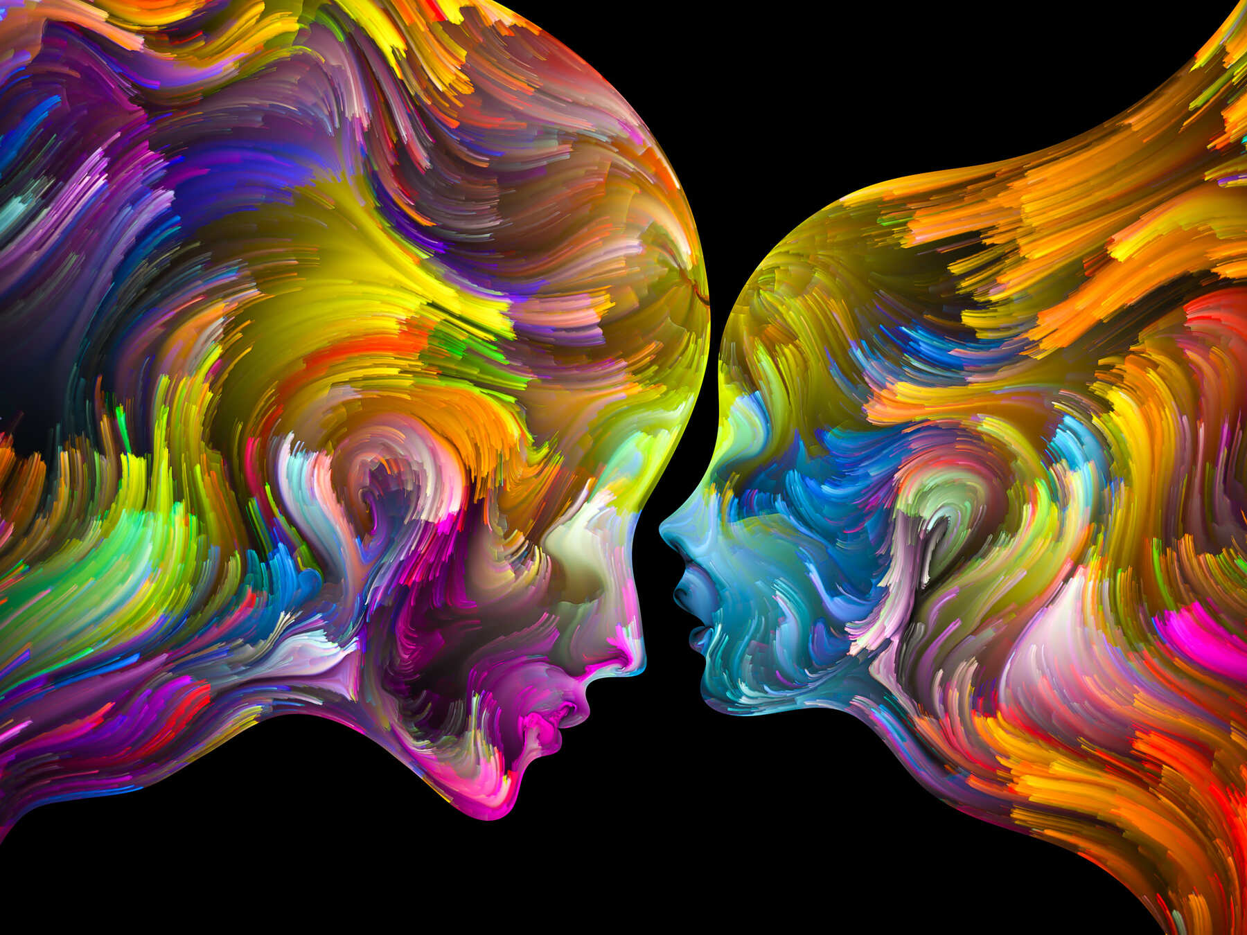 the-journey-to-self-awareness-image