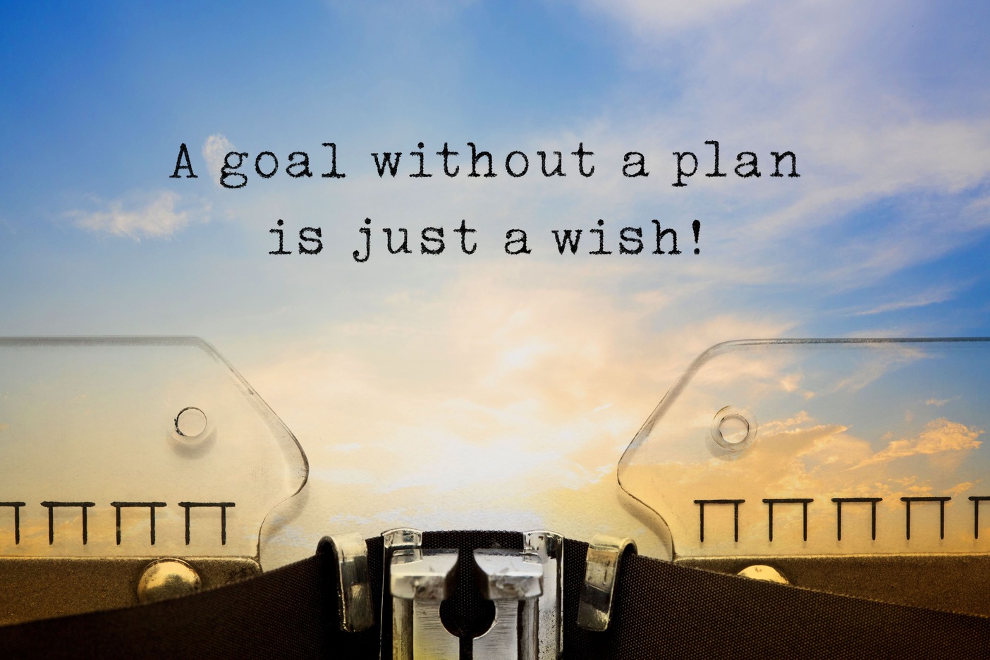 setting-goals-for-success-image