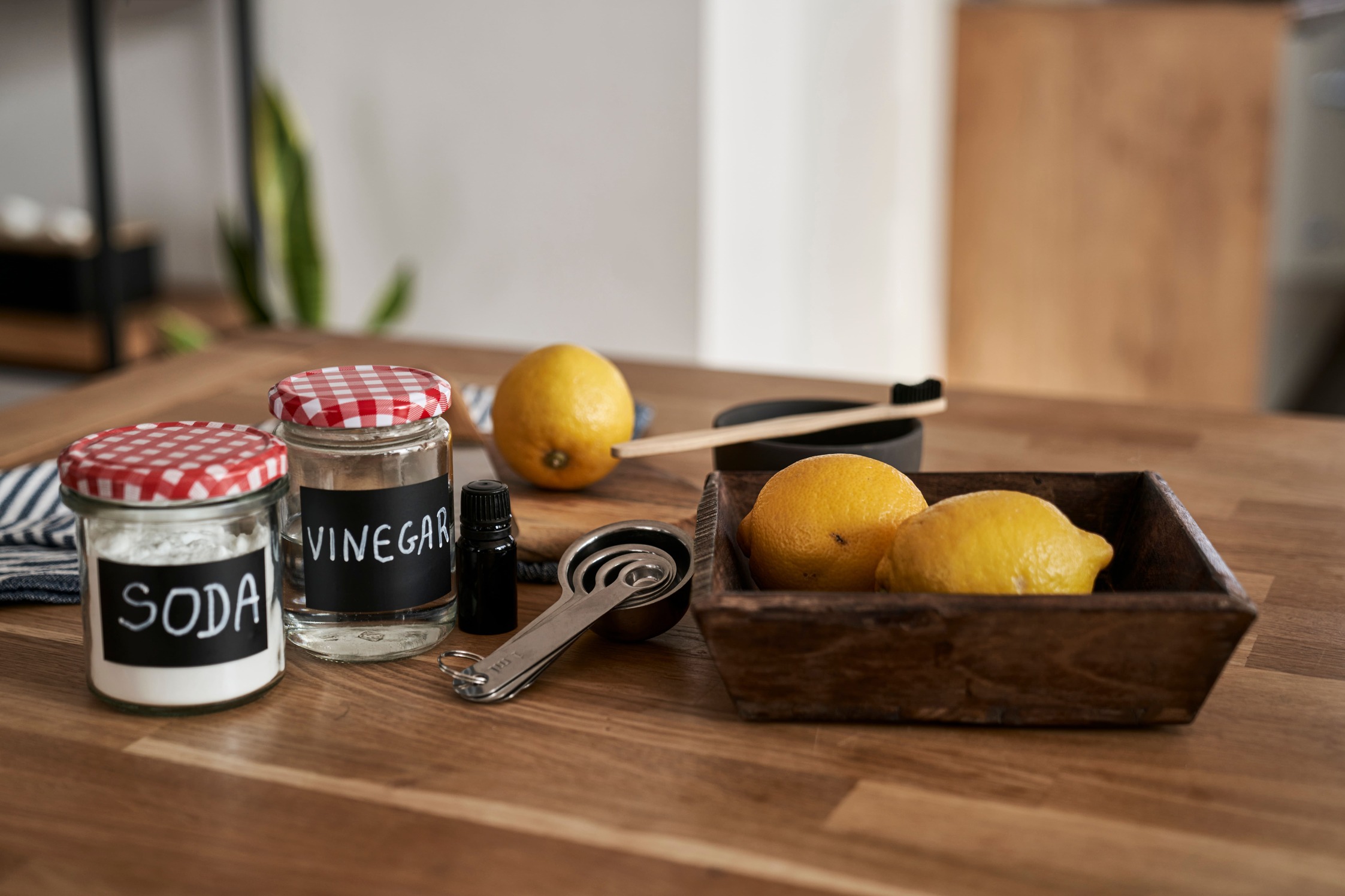 diy-natural-cleaning-solutions-for-a-healthier-home-and-planet-image