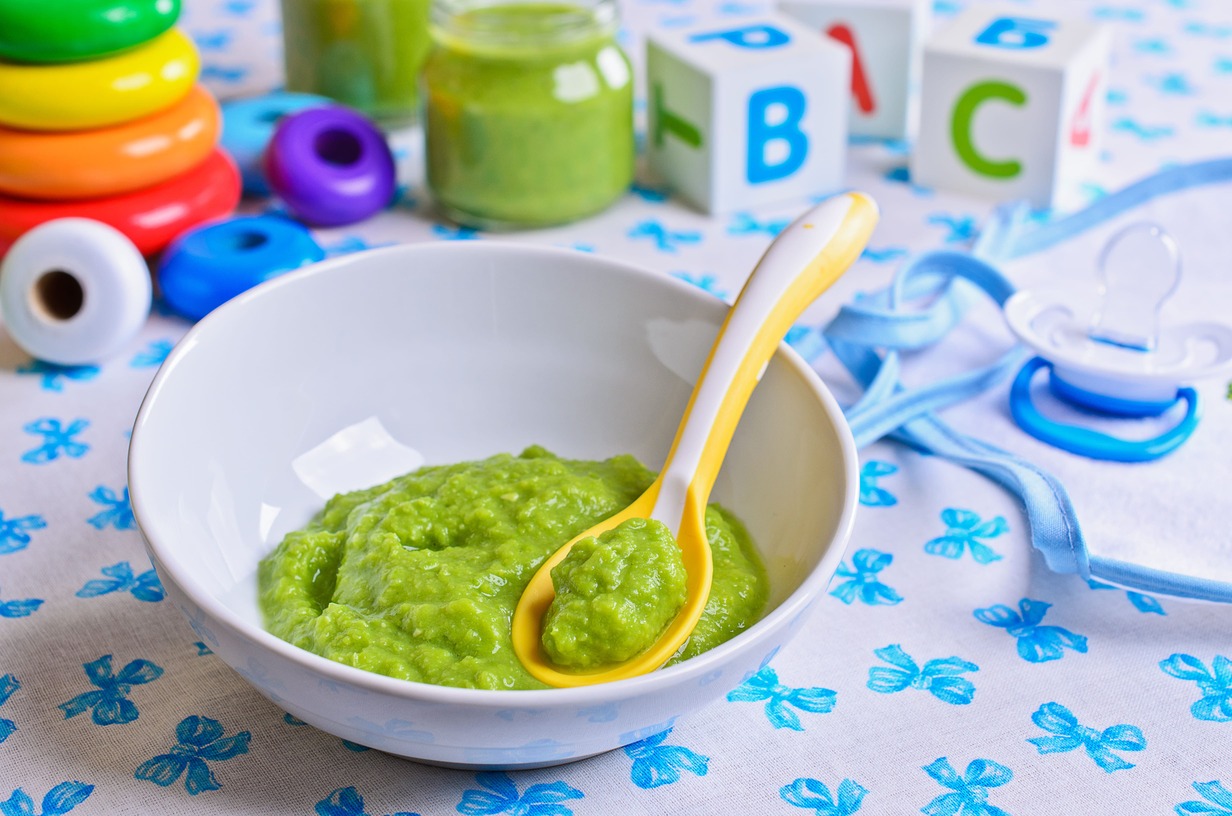 baby-food-in-bowl