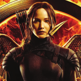 the-hunger-games-image