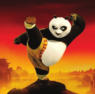 kung-fu-bear-image