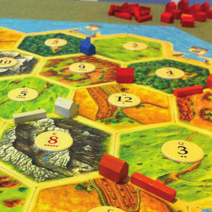 life-lessons-from-settlers-of-catan-image