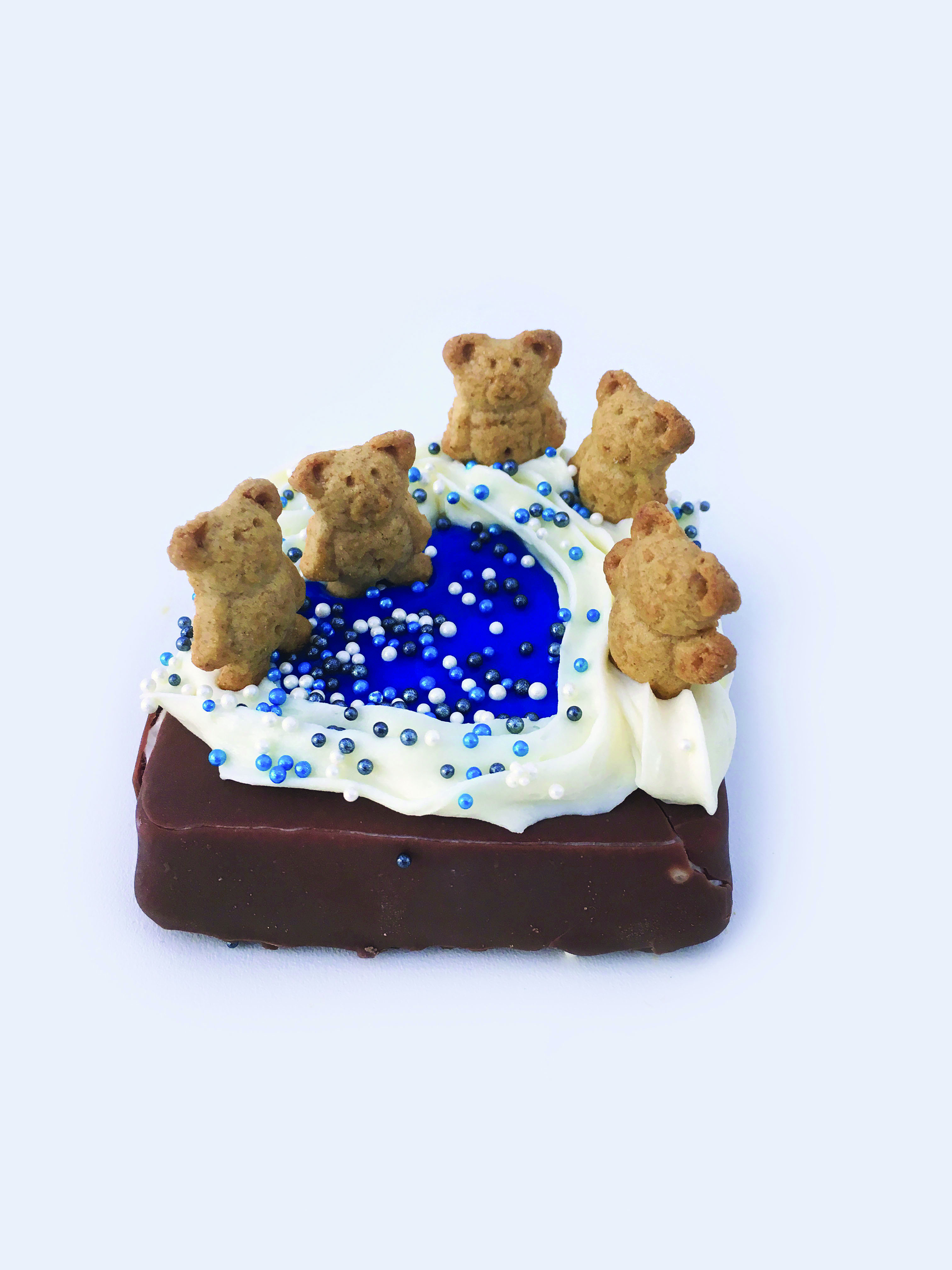 teddy-bears-on-ice-cream-bar