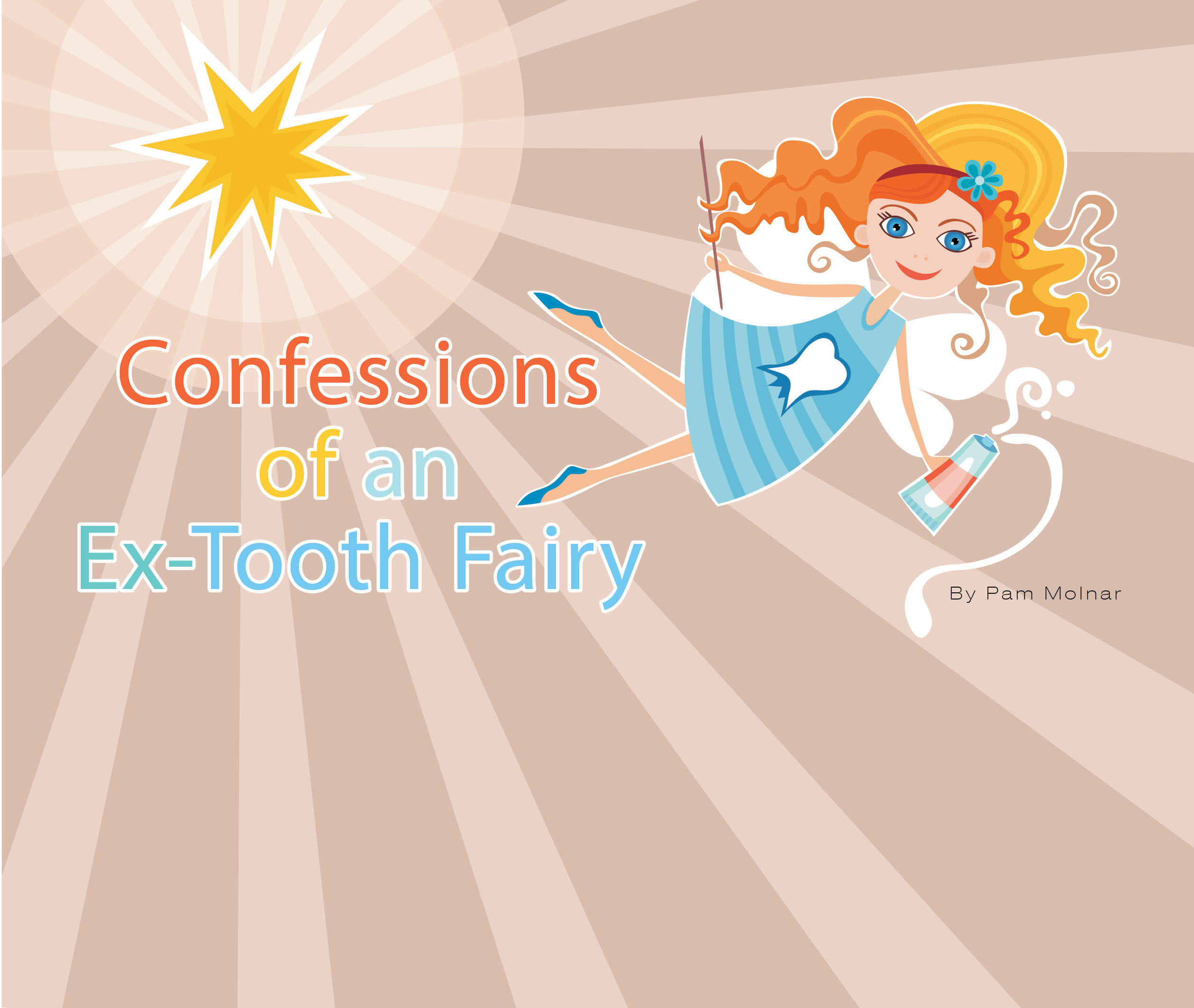 Tooth Fairy