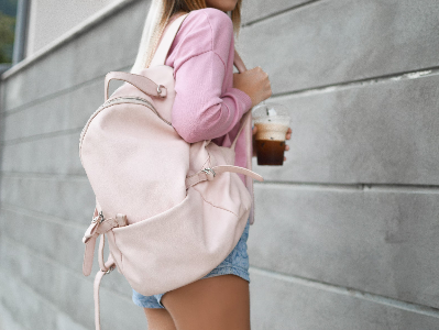 High school student