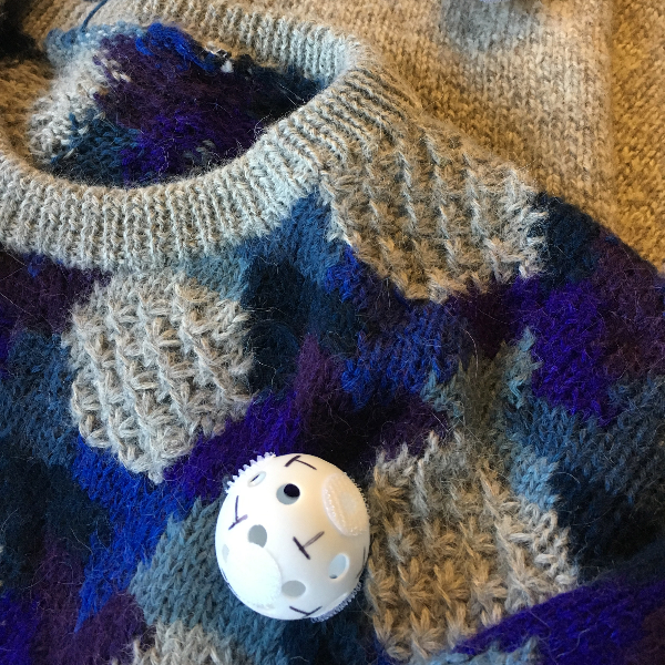 snowball tag1