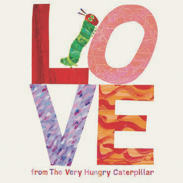 story-blog-logo
