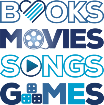 Books_movies