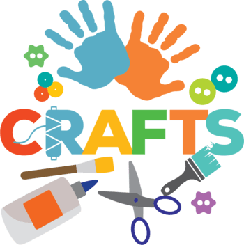Craft