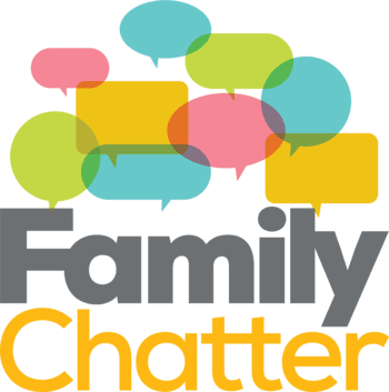 FamilyChatter