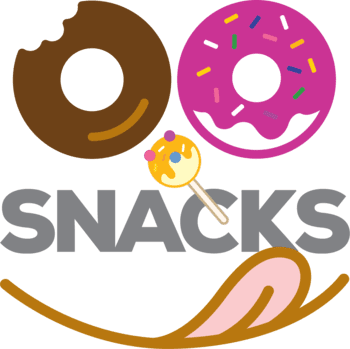snacks