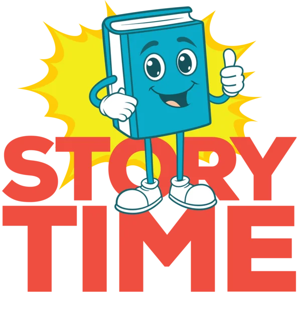Storytime