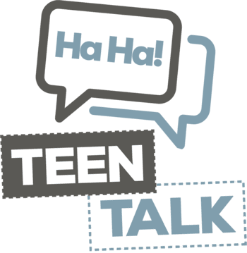 Teen_talk