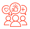 social-image